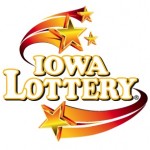 Iowa Lottery