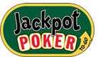 Jackpot Poker