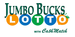 Jumbo Bucks Lotto
