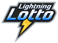 Lightning Lotto