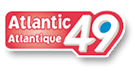 Atlantic 49