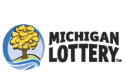 Michigan Lottery