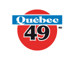 Québec 49