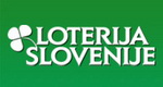 Slovenia Lottery