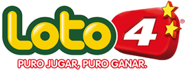 Loto 4