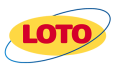 Loto & Loto Más 