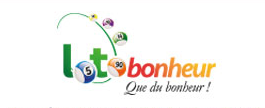 Loto Bonheur