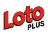 Loto Plus