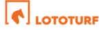 Lototurf