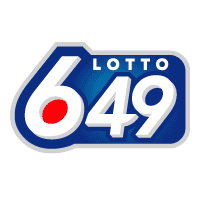 Lotto 649