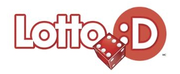 Lotto :D