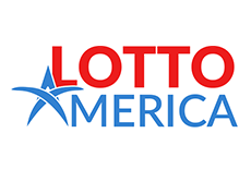 Lotto America