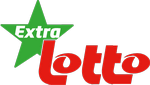 Lotto Extra