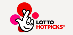 Lotto HotPicks