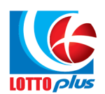 Lotto Plus