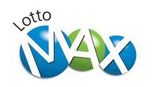 Lotto Max