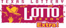 Lotto Texas