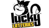 Lucky Lotteries