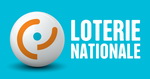 Luxembourg National Lottery
