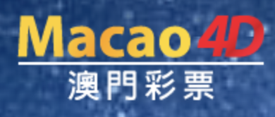 Macao4D