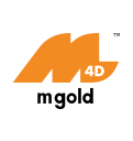 Magnum mGold