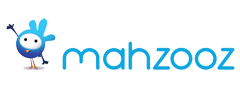 Mahzooz