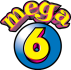 Mega 6