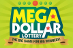 Mega Dollar