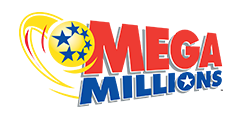 lottery logo