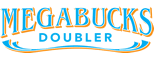Megabucks Doubler