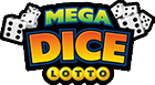 Megadice Lotto