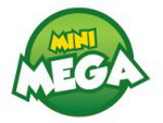 Mini Mega