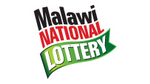 Malawi National Lottery