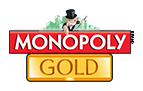 MONOPOLY Gold