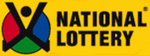 SA National Lottery 
