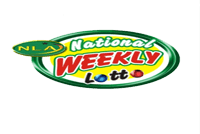 Ghana National Weekly