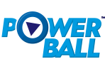  New Zealand Powerball