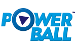 New Zealand Powerball