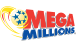 Nigeria Mega Millions