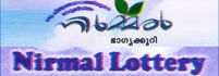 Nirmal Lottery