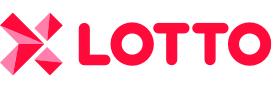 Norway Lotto 