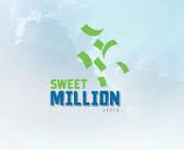 NY Sweet Million Lottery