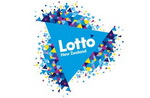 New Zealand Lotto