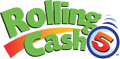 Rolling Cash 5