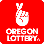 Oregon Lottery