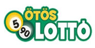 OtosLotto