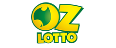 Oz Lotto