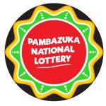 Pambazuka 6/49