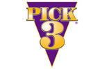 Pick 3