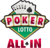 Poker Lotto